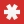 LastPass