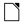 LibreOffice