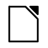 LibreOffice