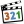 Media Player Classic Home Cinema