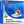MiniTool Power Data Recovery Free