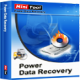 MiniTool Power Data Recovery Free