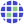 Mosaikify
