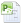 Mpp Viewer