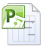 Mpp Viewer