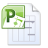 Mpp Viewer