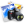 NEF to JPG
