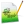 Notepad++