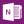 OneNote