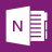 OneNote