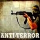 Operation Anti-Terror