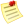 PNotes.NET