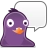 Pidgin