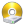 PowerISO
