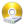PowerISO