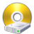 PowerISO
