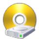 PowerISO