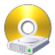 PowerISO