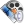 SMPlayer