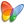 SSuite Office WordGraph