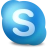 Skype