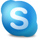 Skype