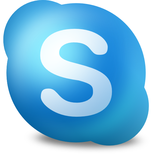 Skype 8.98.0.407 download the new version for apple Skype 8.98.0.407 download the new version for apple