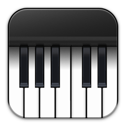 soundfont player download soundfont player download