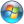 IObit Start Menu 8