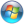 IObit Start Menu 8
