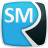 Start Menu Reviver
