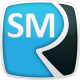 Start Menu Reviver