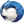 Thunderbird