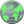 Tor Browser