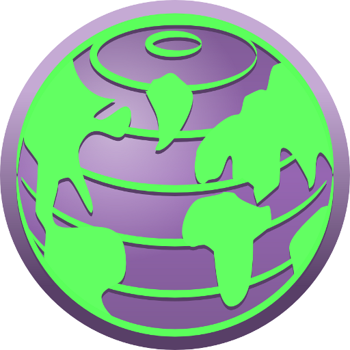 Tor browser 5 download hydra2web tor browser настройка для просмотра заблокированных сайтов gidra