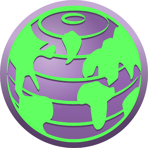 Ретранслятор tor browser mega2web tor browser поисковая система mega2web