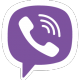 Viber for Desktop