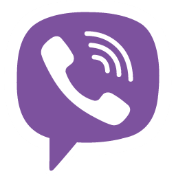 viber desktop online viber desktop online