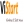 Vistart