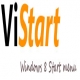 Vistart