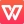WPS Office
