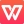 WPS Office