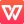 WPS Office