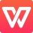 WPS Office