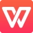 WPS Office