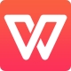 WPS Office