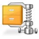 WinZip