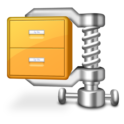 winzip 26 torrent winzip 26 torrent