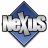 Winstep Nexus