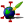 Zim Desktop Wiki